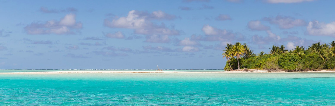 Navette agence de voyage