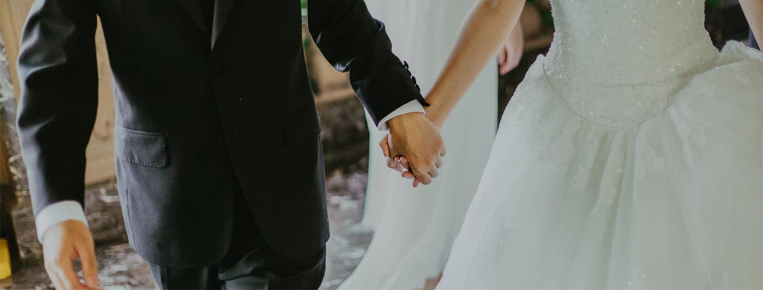 Navette mariage et sortie en boite de nuit